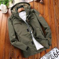 cms/erpbt/backend/web/uploads/erp/collection/images/Men Clothes/QIWENXIN/EN333724/img_b/EN333724_img_b_3